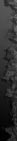 torture art