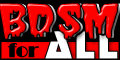 bdsm for all